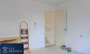 Imagem 5: Casa com 2 dormitórios à venda, 120 m² por R$ 383.000 - Vila Formosa - São Paulo/SP