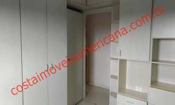 Imagem 5: Venda - Apartamento - Centro - Nova Odessa - SP