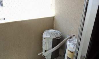 Imagem 5: Apartamento para venda possui 89 metros quadrados com 1 quarto em Morumbi - Piracicaba - S