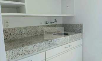 Imagem 4: Conjunto para alugar, 207 m² por R$ 16.000,00/mês - Itaim Bibi - São Paulo/SP