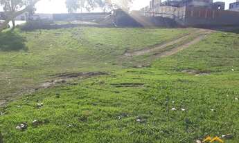 Imagem 2: Terreno Residencial à venda, Condomínio Reserva do Paratehy, São José dos Campos - TE0033