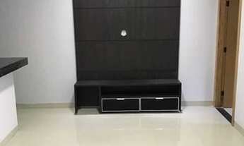 Imagem: Casa para venda possui 125 metros quadrados