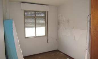 Imagem 7: APARTAMENTO BEM LOCALIZADO, COM 80 M²