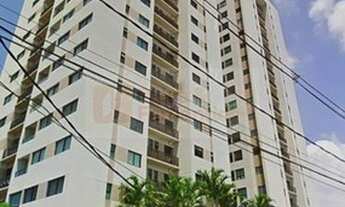 Imagem: PARQUE CIDADE JARDIM gt