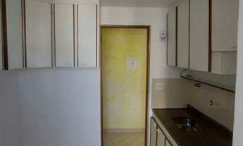 Imagem 3: APARTAMENTO - SANTA TEREZINHA - SP
