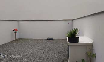 Imagem 6: Sobrado Geminado semi mobiliado Guaramirim