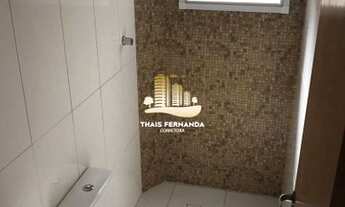 Imagem 7: Casa Cond/Tude Basto/2Dorm/Suíte/Sala/Perto Comercio/Uhuall!!