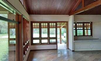 Imagem 7: CASA GRAMADO CAMPINAS