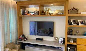 Imagem 3: 3 Quartos Palais de Nice