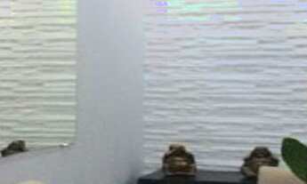 Imagem 5: Apartamento para Venda em Mogi das Cruzes, Jundiapeba, 2 dormitórios, 1 banheiro, 1 vaga