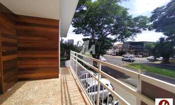 Imagem 5: Salão/Galpão (salão - sobrado