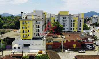 Imagem 5: Apartamentos 2 Dormitórios para venda em Ubatuba - SP