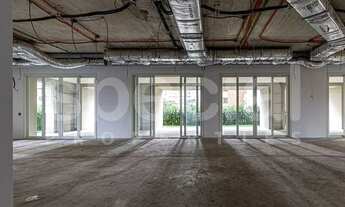 Imagem 5: São Paulo - Apartamento Padrão - Jardim Paulistano