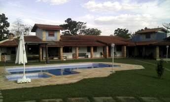 Imagem 7: Condominio de Alto Padrão, excelente chacara