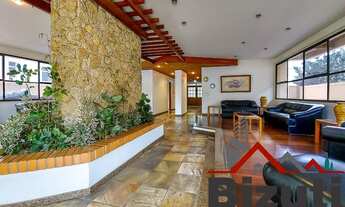 Imagem 2: LINDO APARTAMENTO- EDIFICIO LUIZ PICCOLO, JUNDIAÍ