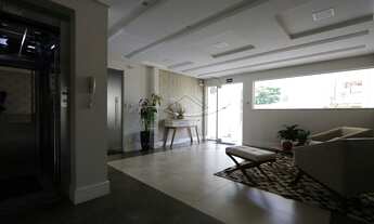 Imagem 5: Toledo - Apartamento - Vila Becker