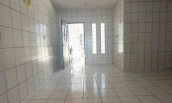 Imagem 5: Casa para venda possui 180 metros quadrados com 2 quartos em Curió-Utinga - Belém - Pará