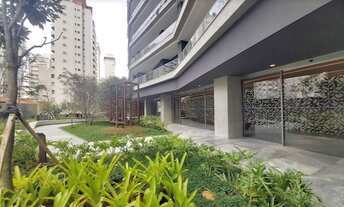 Imagem 6: Alameda Jardins Apartamento com 3 dormitórios