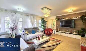 Imagem 5: Casa com 3 dormitórios à venda, 290 m² por R$ 1.600.000 - Vila Leopoldina - São Paulo/SP