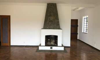 Imagem 2: Comercial/Industrial de 366 metros quadrados no bairro Cidade Jardim