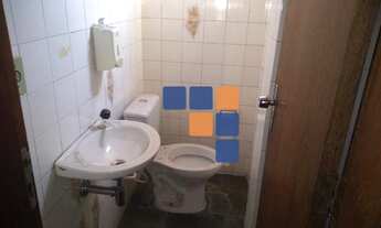 Imagem 7: Sala para alugar, 35 m² por R$ 550,00/mês - Barro Preto - Belo Horizonte/MG