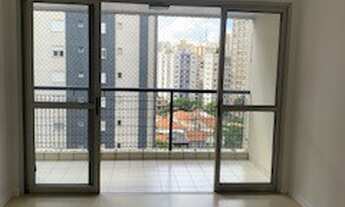 Imagem: APARTAMENTO RESIDENCIAL em SÃO PAULO