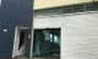 Imagem 2: Prédio Comercial para Locação em São Paulo, Água Rasa, 1 dormitório, 1 banheiro