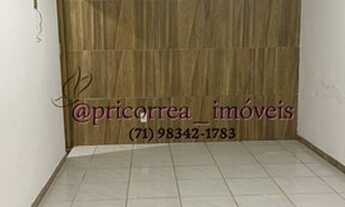 Imagem 5: Prédio comercial - Centro Administrativo Camaçari