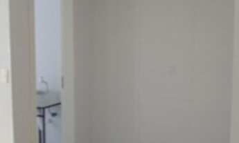 Imagem 5: Apartamento para aluguel possui 26 metros quadrados com 1 quarto em Sé - São Paulo - SP