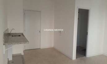 Imagem 3: SAO PAULO - Padrão - BELA VISTA