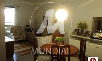 Imagem 7: Apartamento (tipo - padrao) 3 dormitórios/suite, cozinha planejada, portaria 24hs, em cond