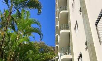 Imagem 5: SÃO PAULO - Apartamento Padrão - BROOKLIN PAULISTA