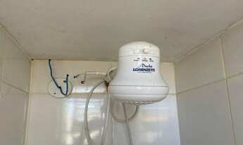 Imagem 3: ALCasa para Venda em Imbuí - Salvador - BA