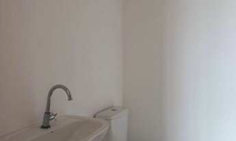 Imagem 6: Sala comercial 40 m² na mooca