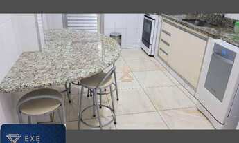 Imagem 6: Casa com 2 dormitórios à venda, 75 m² por R$ 479.000 - Vila Gustavo - São Paulo/SP