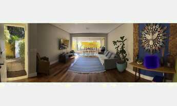 Imagem 3: CONDOMÍNIO GOLF LIFE SÃO FRANCISCO |SOBRADO 105M² | 03 DORMS | 01 SUÍTE