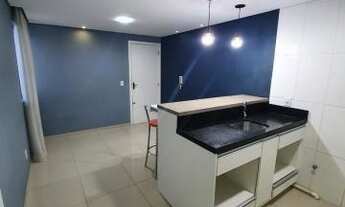 Imagem 4: Apartamento Canudos Novo Hamburgo