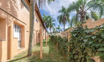 Imagem 6: Casa em Condomínio para comprar no bairro Santa Tereza - Porto Alegre com 1 quarto