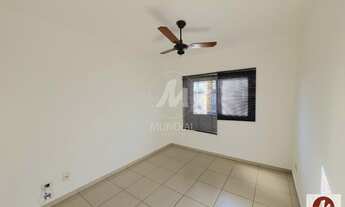 Imagem 2: Casa (sobrado em condominio) 3 dormitórios/suite, cozinha planejada, portaria 24 horas, la