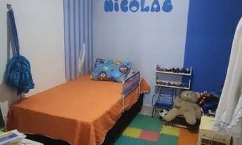 Imagem 3: APARTAMENTO DE 2 QUARTOS NA SUCUPIRA, RIACHO FUNDO I