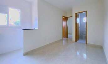 Imagem 3: Condomínio novo com 12 unidades no Parque Vitória!!!