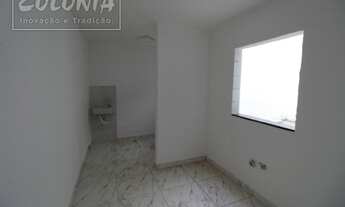 Imagem 6: Santo André - Loja/Salão - Jardim Utinga