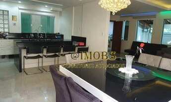 Imagem 5: CASA AMPLA COM ÓTIMA LOCALIZAÇÃO