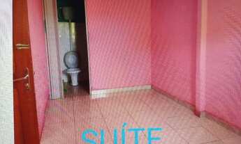 Imagem 3: Vendo casa Casa com 3 dormitórios