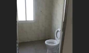 Imagem 3: Casa com 1 dormitório para alugar em Belo Horizonte