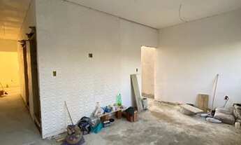 Imagem 2: Oportunidade de Comprar Sua Casa Nova em Lorena Novo Horizonte