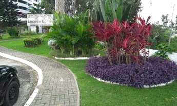 Imagem 2: Ed Comendador José Lôbo