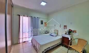 Imagem 6: Ribeirão Preto - Apartamento Padrão - Jardim Botânico