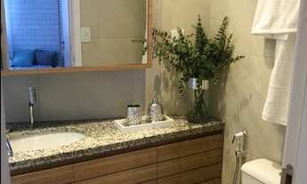 Imagem 4: Oportunidade! Apartamentos no Studio Portal das Graças