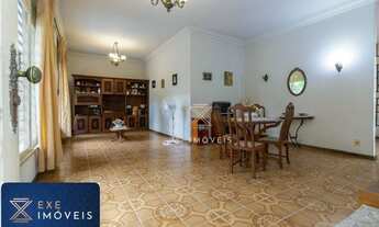 Imagem 4: Casa com 3 dormitórios à venda por R$ 2.950. - Freguesia de Jacarepaguá - Rio de Janeiro/R